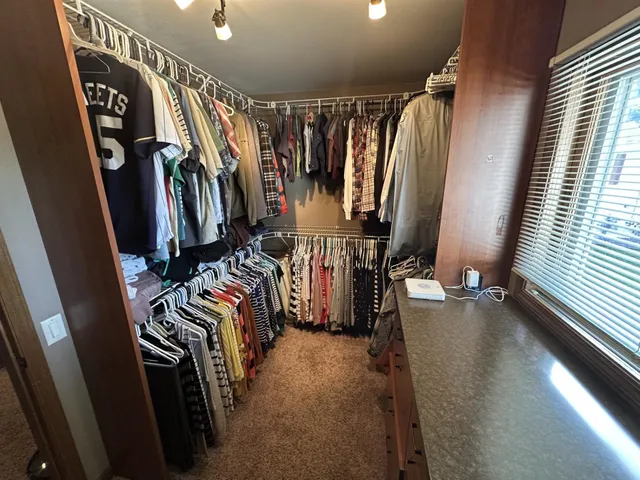 $509,000 | 6205 Mendota Avenue, Middleton, WI 53562