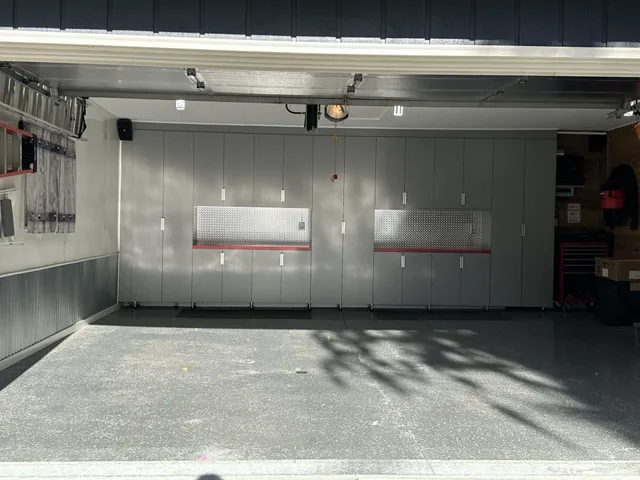 $509,000 | 6205 Mendota Avenue, Middleton, WI 53562