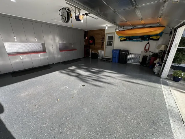 $509,000 | 6205 Mendota Avenue, Middleton, WI 53562