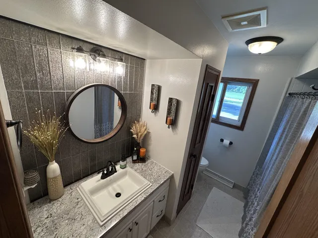 $509,000 | 6205 Mendota Avenue, Middleton, WI 53562