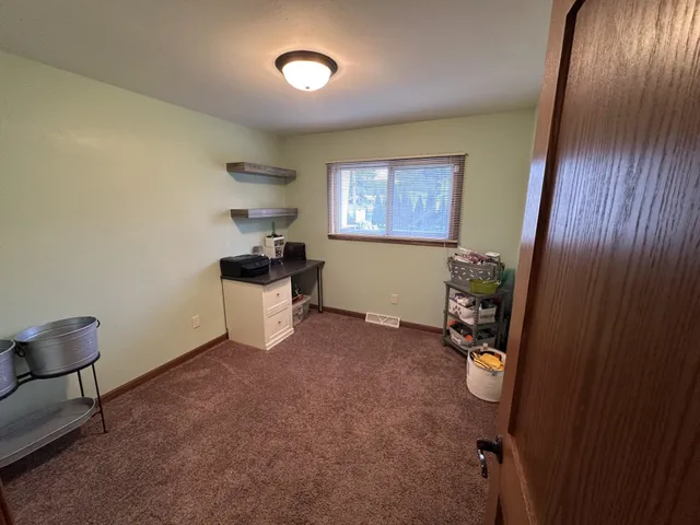 $509,000 | 6205 Mendota Avenue, Middleton, WI 53562