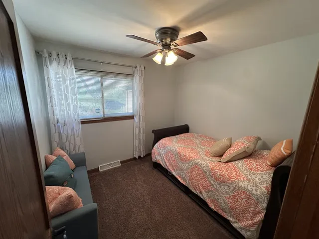 $509,000 | 6205 Mendota Avenue, Middleton, WI 53562