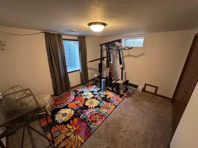 $509,000 | 6205 Mendota Avenue, Middleton, WI 53562