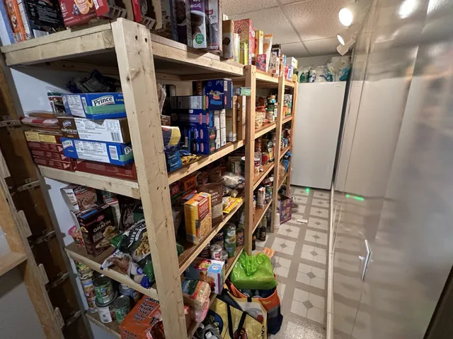 $509,000 | 6205 Mendota Avenue, Middleton, WI 53562