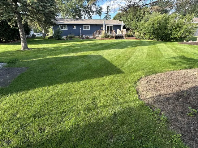 $509,000 | 6205 Mendota Avenue, Middleton, WI 53562