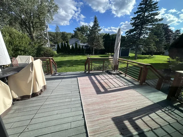 $509,000 | 6205 Mendota Avenue, Middleton, WI 53562