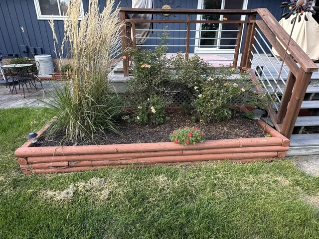 $509,000 | 6205 Mendota Avenue, Middleton, WI 53562