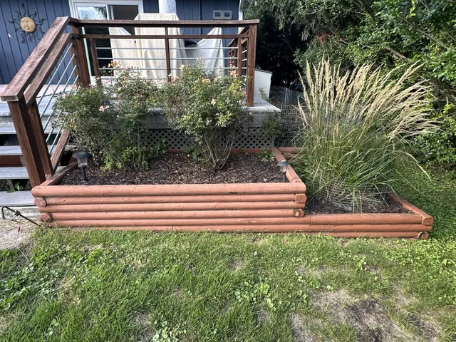 $509,000 | 6205 Mendota Avenue, Middleton, WI 53562