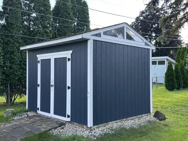 $509,000 | 6205 Mendota Avenue, Middleton, WI 53562