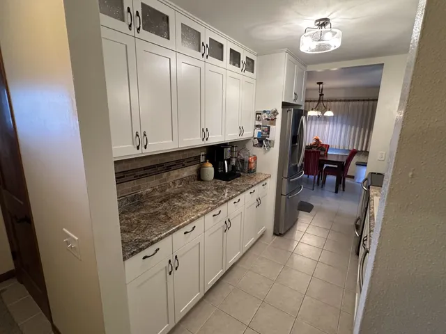 $509,000 | 6205 Mendota Avenue, Middleton, WI 53562