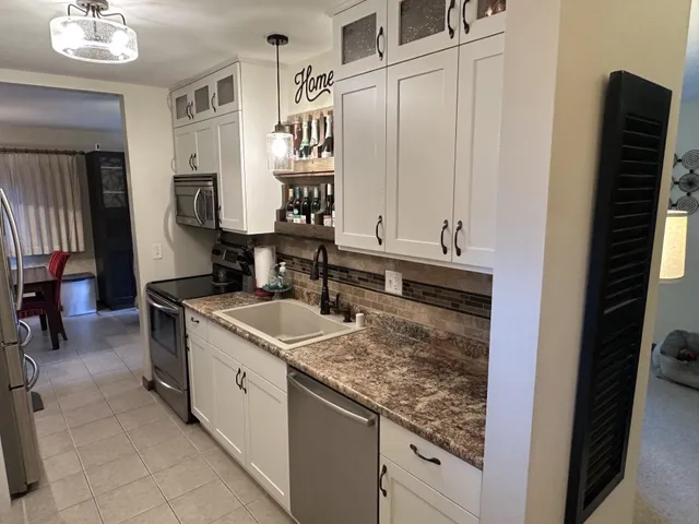 $509,000 | 6205 Mendota Avenue, Middleton, WI 53562