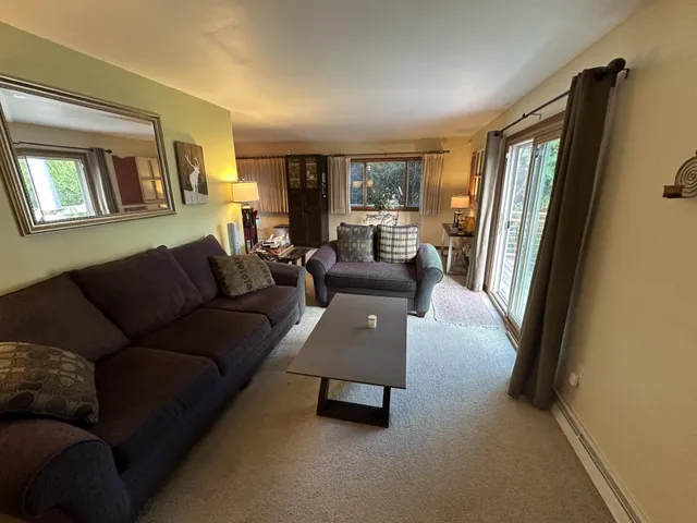 $509,000 | 6205 Mendota Avenue, Middleton, WI 53562