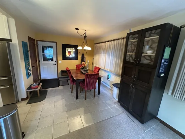 $509,000 | 6205 Mendota Avenue, Middleton, WI 53562