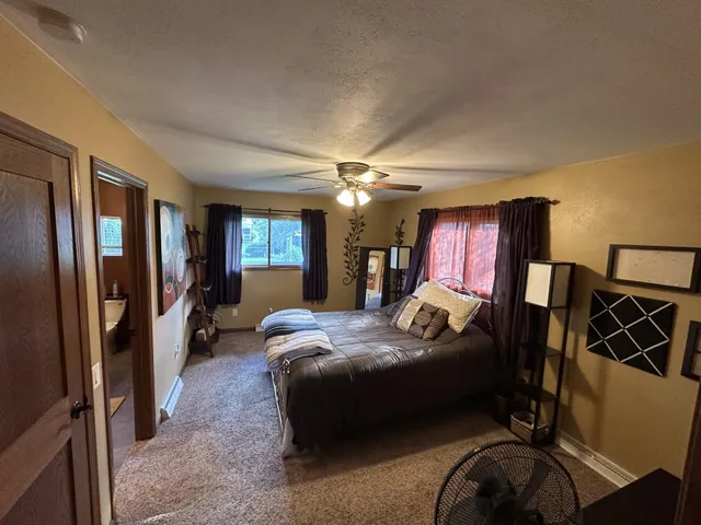 $509,000 | 6205 Mendota Avenue, Middleton, WI 53562