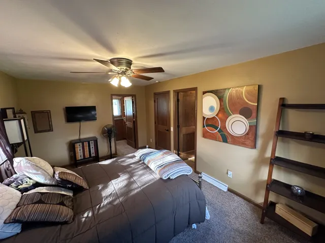 $509,000 | 6205 Mendota Avenue, Middleton, WI 53562