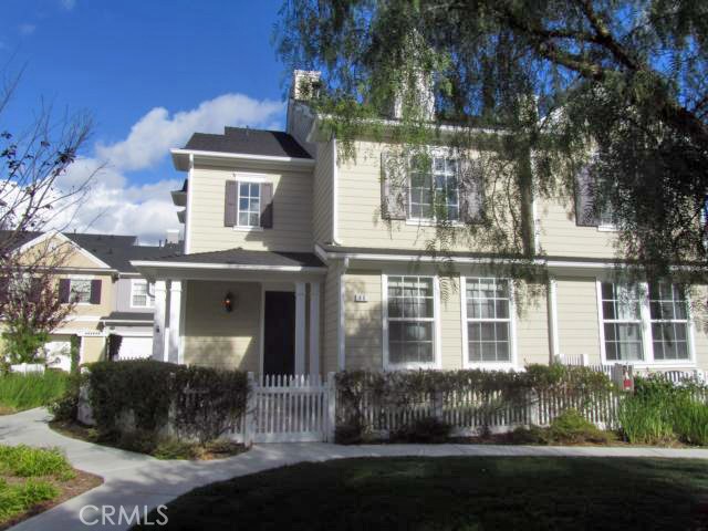 46 Strawflower Street Ladera Ranch, CA 92694 - Photo 2 of 34 Photos Taken prior to current tenant