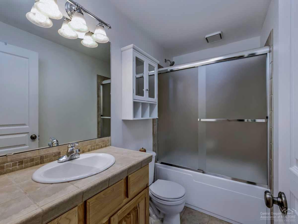 23360 Bear Creek Road Bend, OR 97701 - Photo 9 of 25 Additional Photo