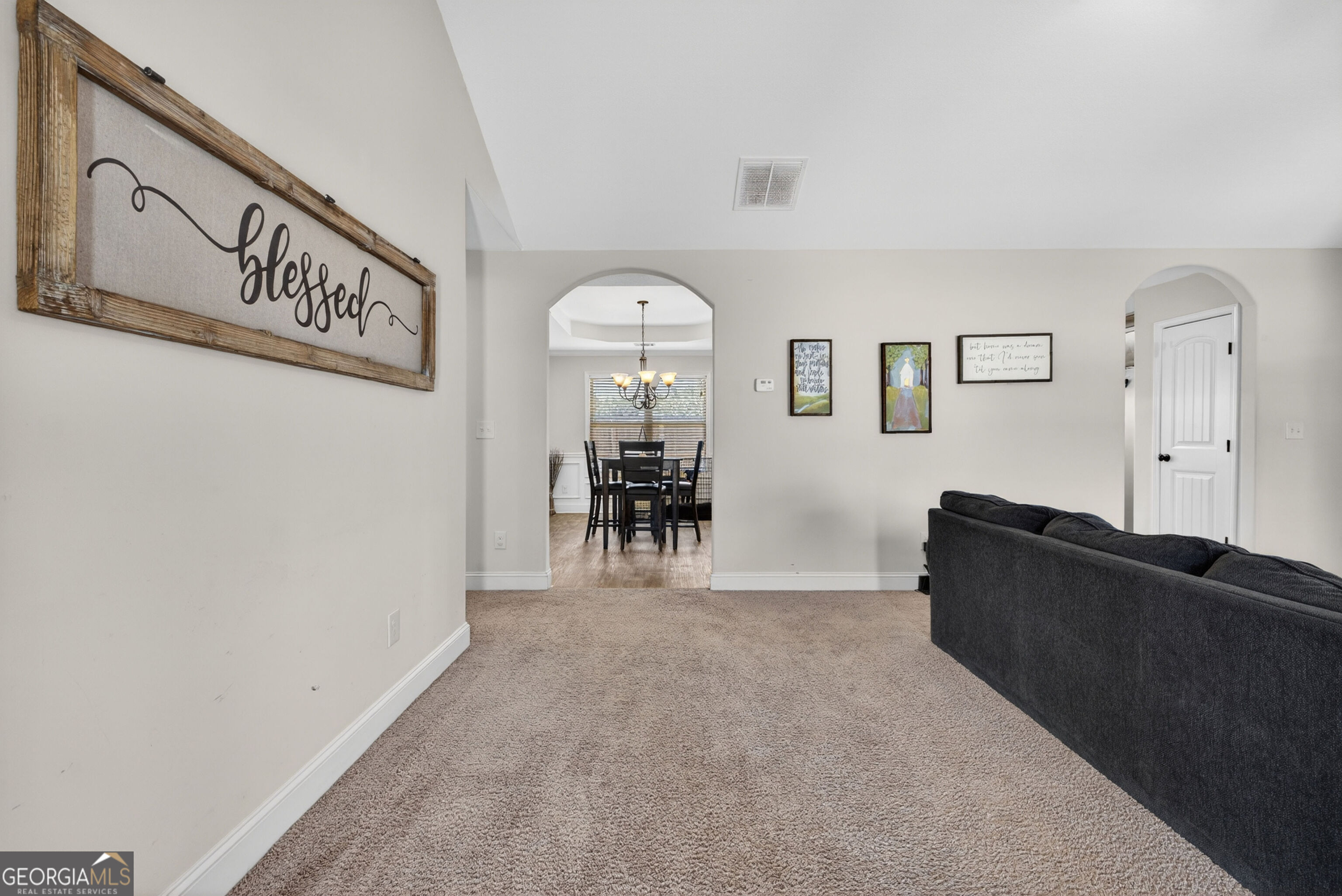 138 Brookside Drive Lula, GA 30554 - Photo 9 of 40