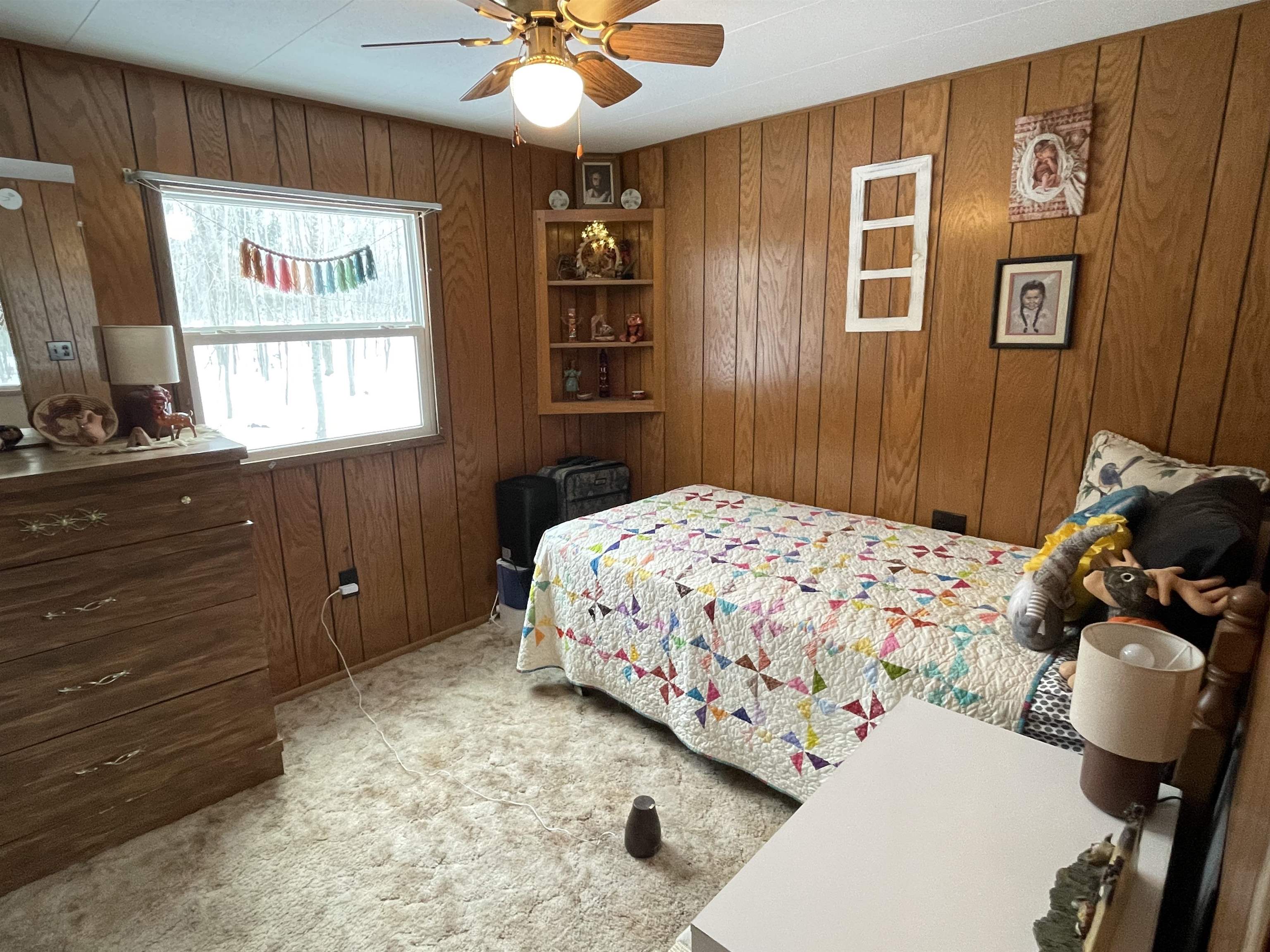 6824 Keystone Road Turner, MI 48765 - Photo 13 of 20