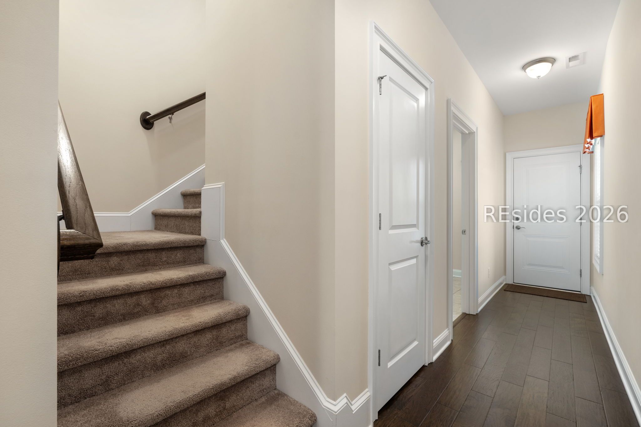 14 Junction Way Bluffton, SC 29910 - Photo 47 of 73