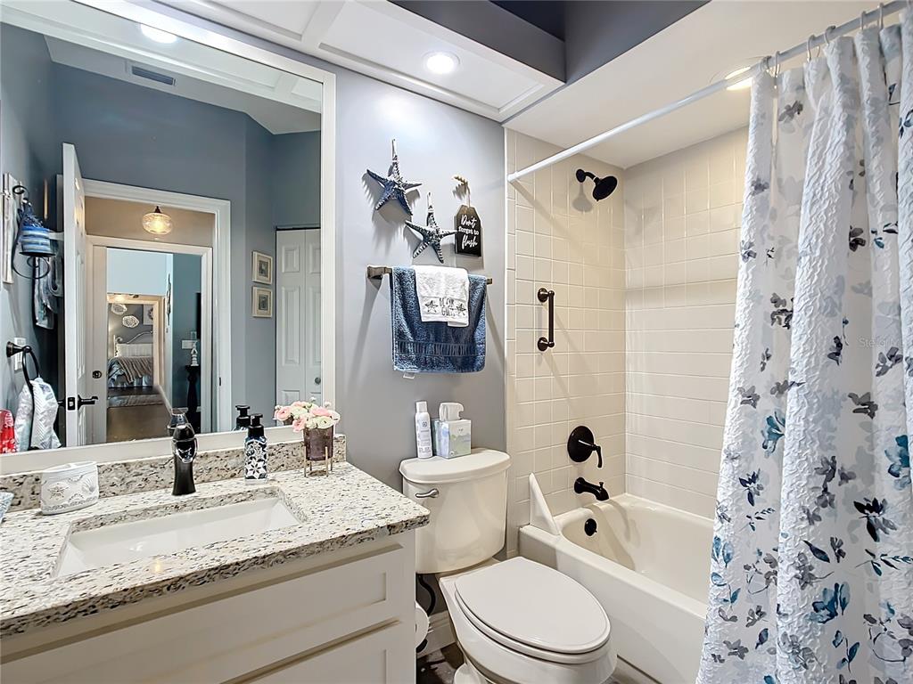 8476 Southwest 108th Pl Road Ocala, FL 34481 - Photo 32 of 52 Gallery Image 32