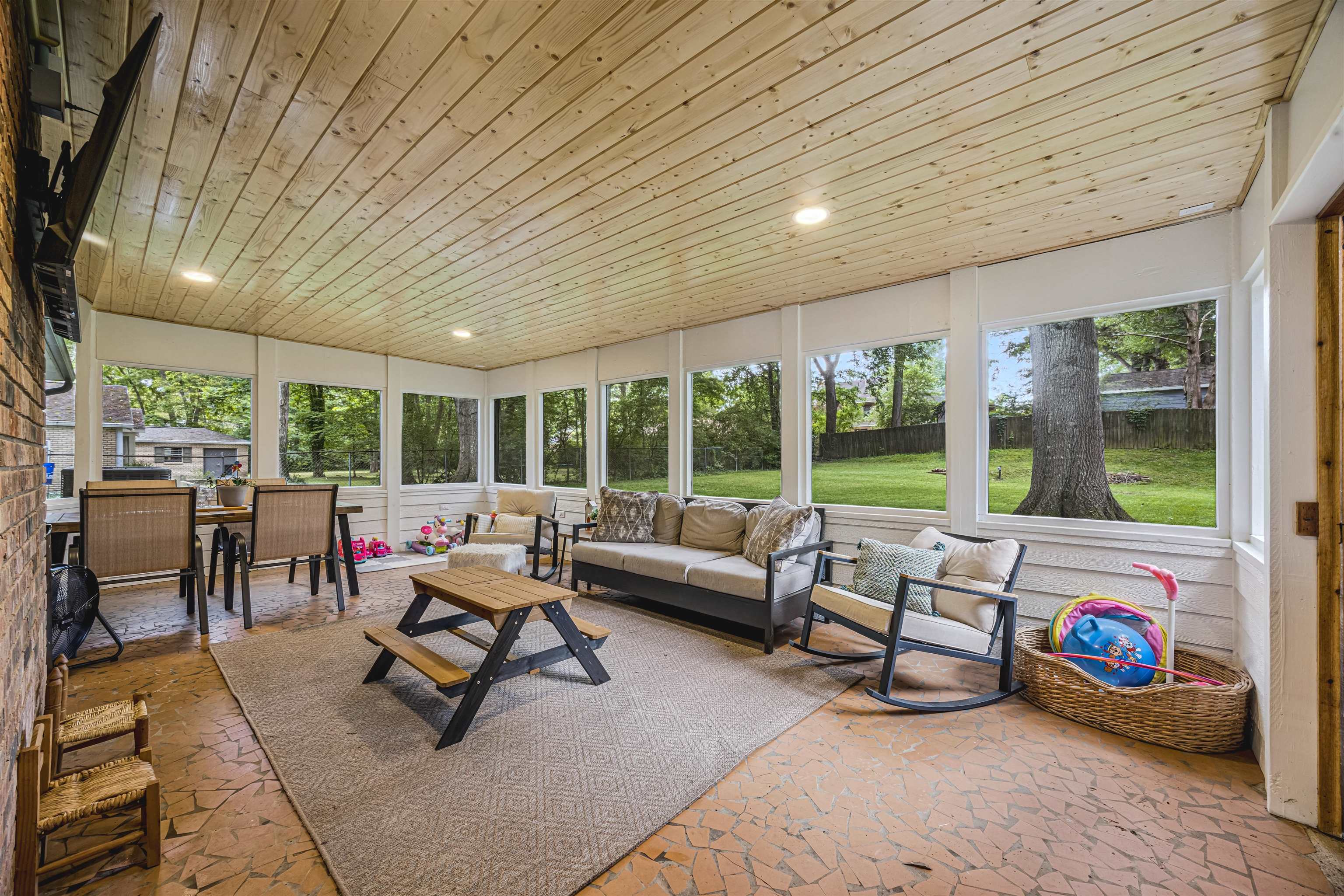 293 Andrew Way Road Collierville, TN 38017 - Photo 16 of 19