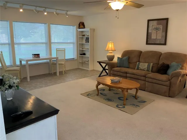 $139,950 | 329 Genesis Pointe Drive, Unit 329, Lake Wales, FL 33859