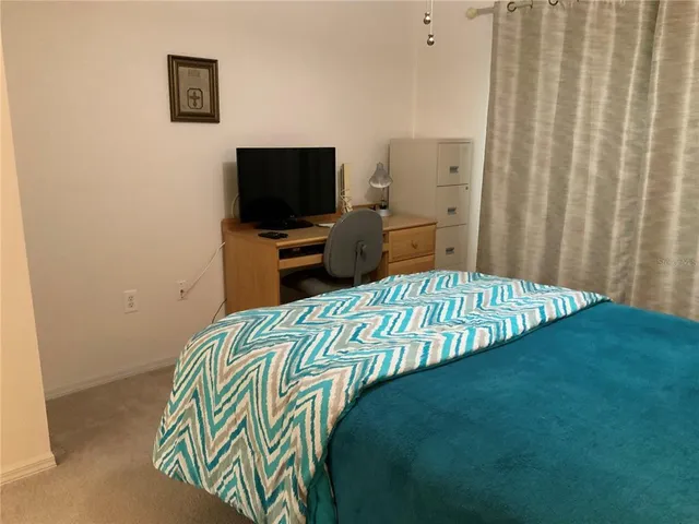 $139,950 | 329 Genesis Pointe Drive, Unit 329, Lake Wales, FL 33859