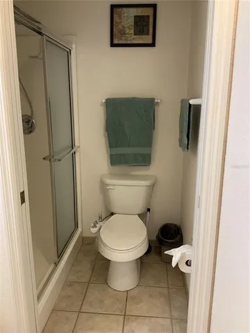 $139,950 | 329 Genesis Pointe Drive, Unit 329, Lake Wales, FL 33859