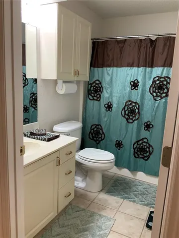 $139,950 | 329 Genesis Pointe Drive, Unit 329, Lake Wales, FL 33859