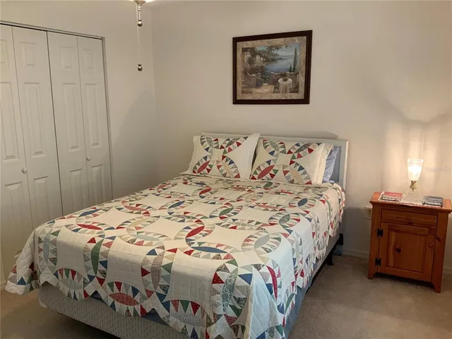 $139,950 | 329 Genesis Pointe Drive, Unit 329, Lake Wales, FL 33859