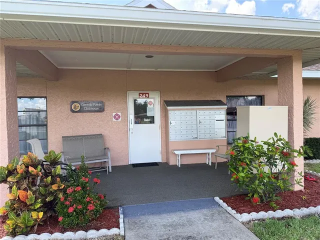 $139,950 | 329 Genesis Pointe Drive, Unit 329, Lake Wales, FL 33859