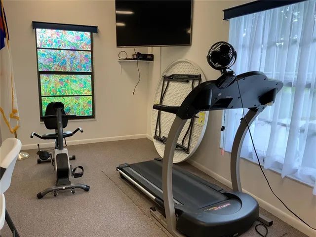 $139,950 | 329 Genesis Pointe Drive, Unit 329, Lake Wales, FL 33859