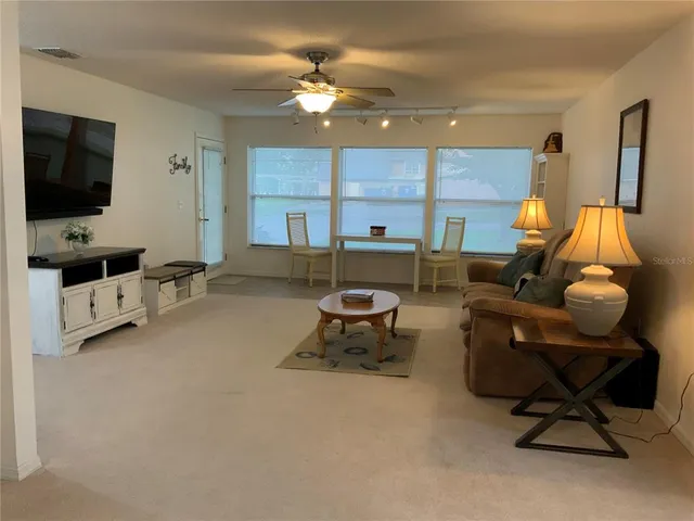 $139,950 | 329 Genesis Pointe Drive, Unit 329, Lake Wales, FL 33859