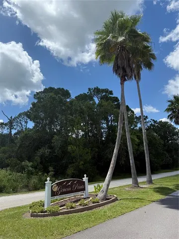 $139,950 | 329 Genesis Pointe Drive, Unit 329, Lake Wales, FL 33859