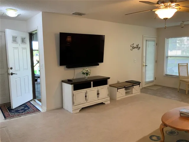 $139,950 | 329 Genesis Pointe Drive, Unit 329, Lake Wales, FL 33859