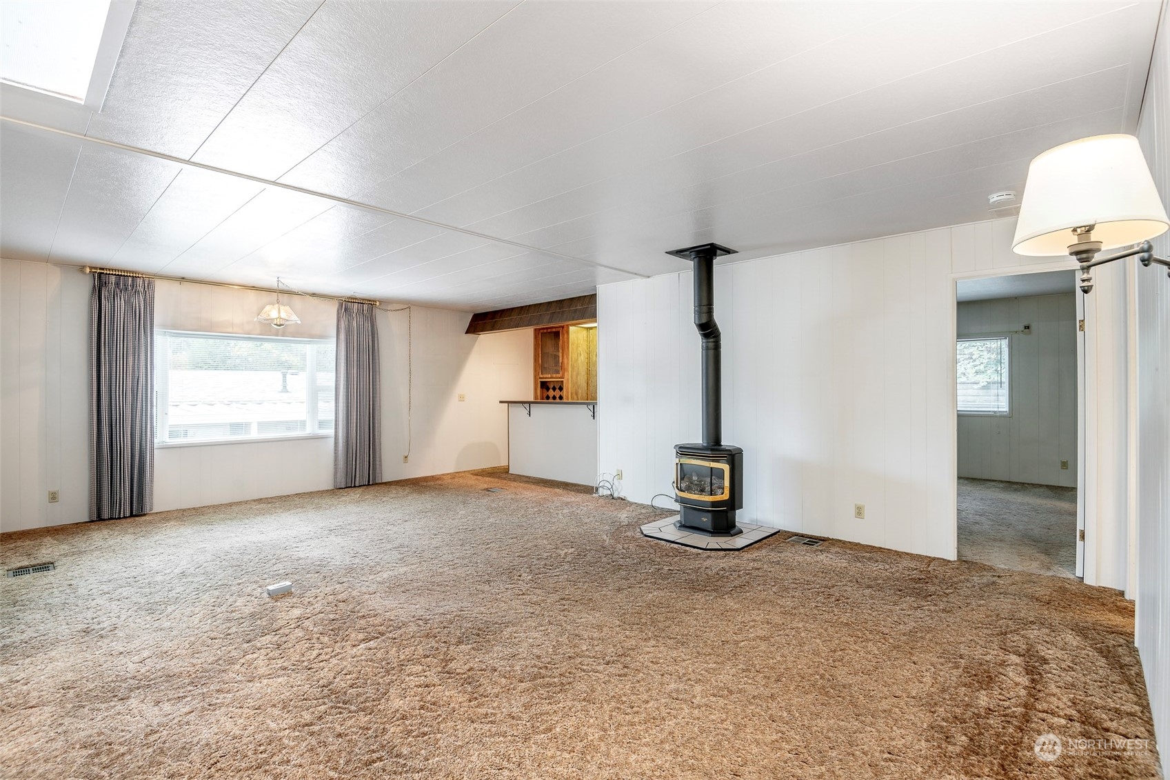 201 Union Avenue Southeast, Unit 185 Renton, WA 98056 - Photo 8 of 26 Gallery Image 8