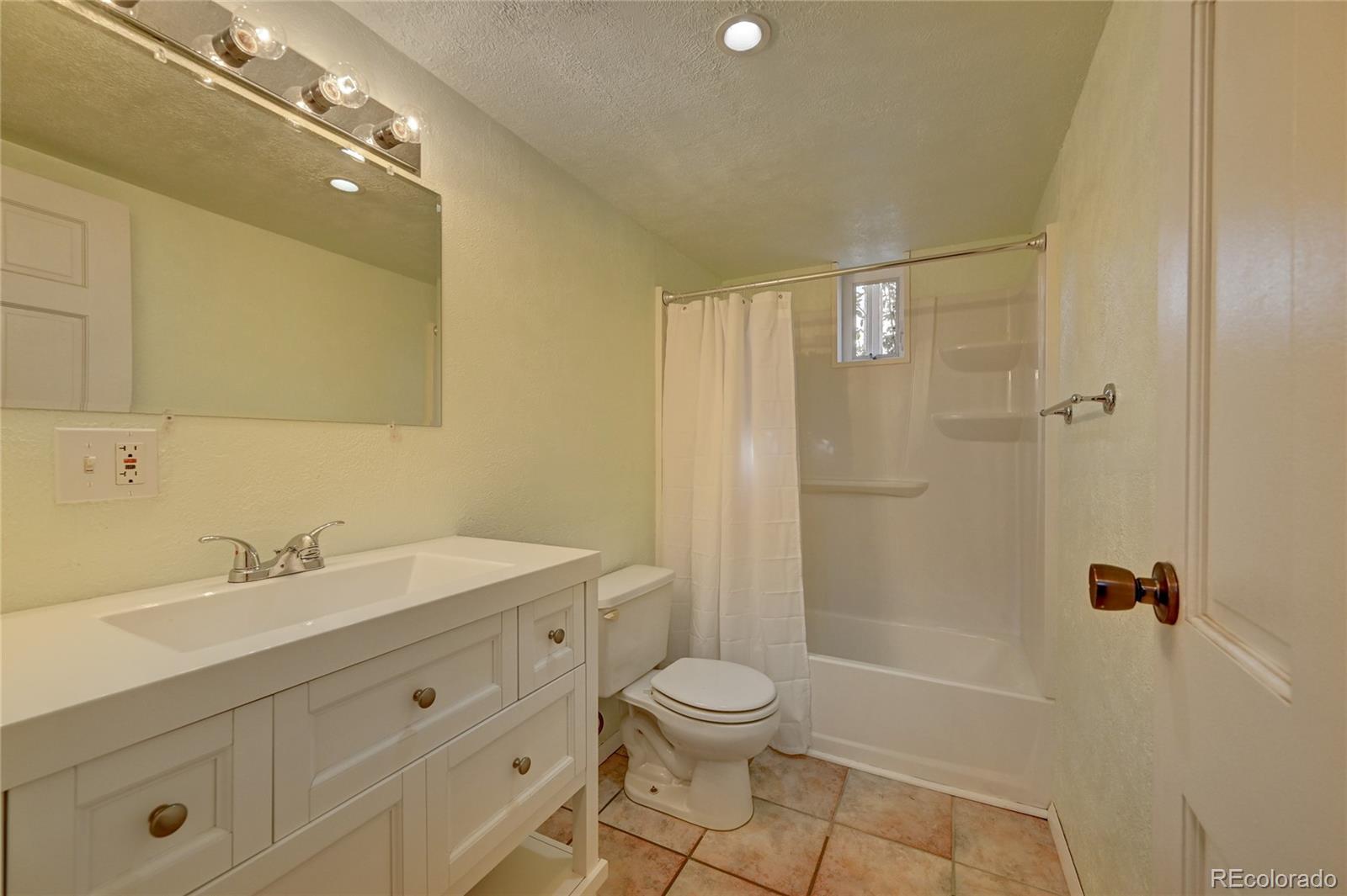 78 Long Ridge Drive Bailey, CO 80421 - Photo 29 of 39 Gallery Image 29