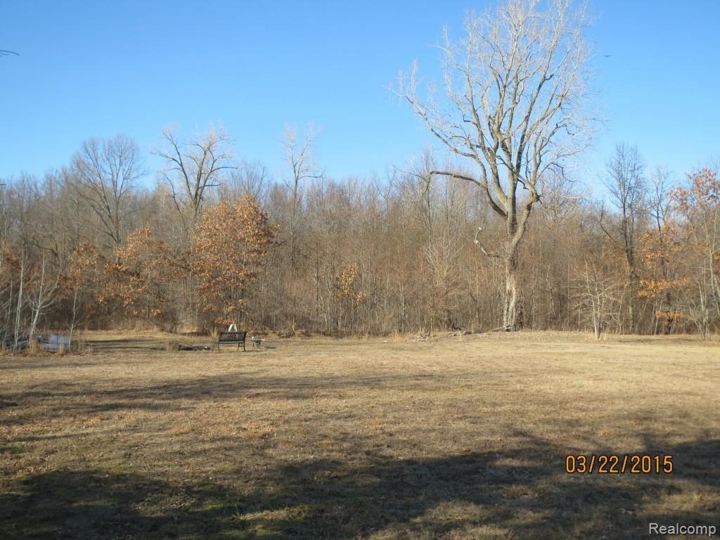7900 West Newburg Road Carleton, MI 48117 - Photo 42 of 62 IMG_6018.jpg
