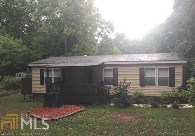 2660 Carter Loop Thomaston, GA 30286 - Photo 1 of 1 Gallery Image 1