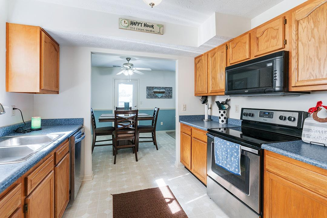 2685 Coronado Ridge Lexington, KY 40511 - Photo 10 of 21 Photo 10