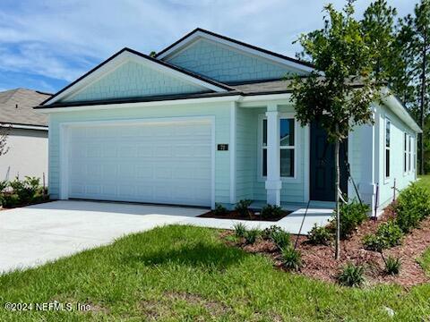 72 Hulett Wds Road Palm Coast, FL 32137 - Photo 1 of 24 IMG_9863