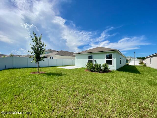 72 Hulett Wds Road Palm Coast, FL 32137 - Photo 11 of 24 IMG_9872