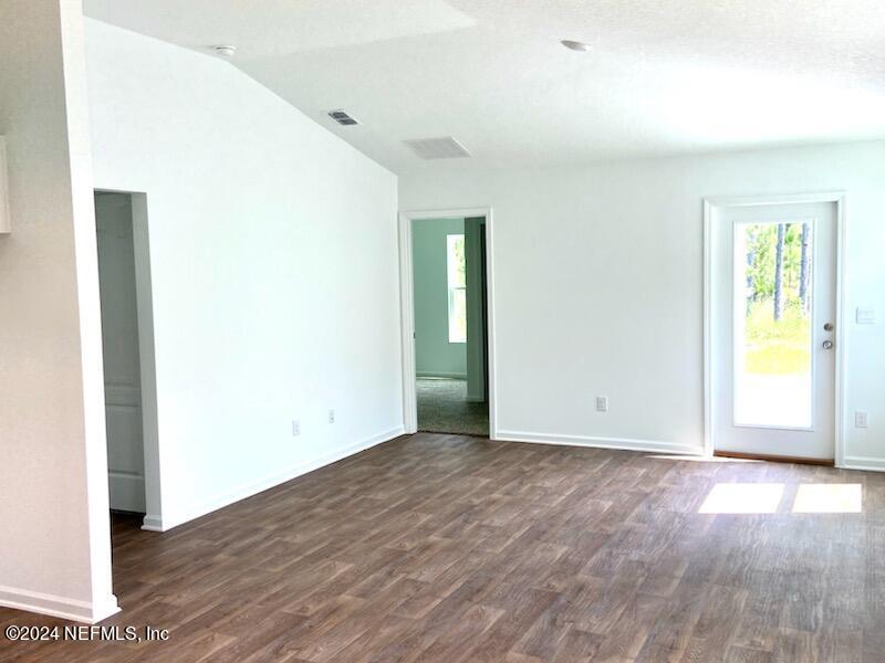 72 Hulett Wds Road Palm Coast, FL 32137 - Photo 3 of 24 IMG_9864