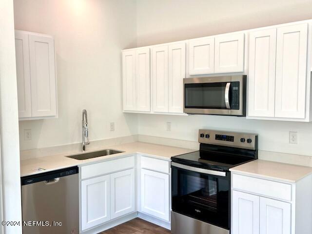72 Hulett Wds Road Palm Coast, FL 32137 - Photo 4 of 24 IMG_9865