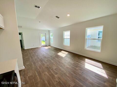 72 Hulett Wds Road Palm Coast, FL 32137 - Photo 5 of 24 IMG_9866