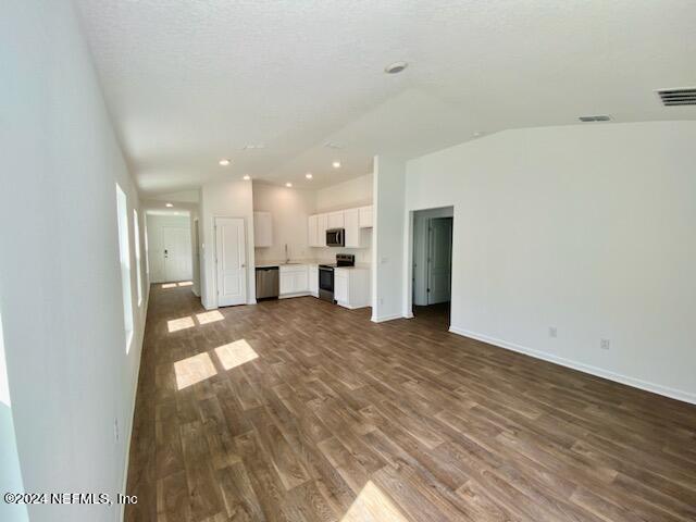 72 Hulett Wds Road Palm Coast, FL 32137 - Photo 6 of 24 IMG_9867
