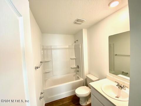 72 Hulett Wds Road Palm Coast, FL 32137 - Photo 7 of 24 IMG_9868