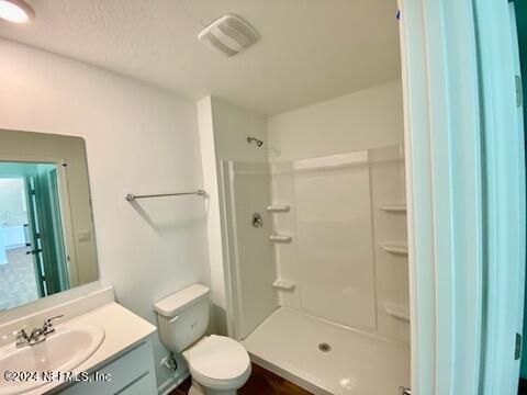 72 Hulett Wds Road Palm Coast, FL 32137 - Photo 8 of 24 IMG_9869