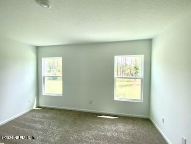72 Hulett Wds Road Palm Coast, FL 32137 - Photo 9 of 24 IMG_9870